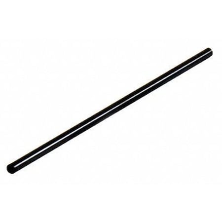 Vermont Gage Measuring Tool 911105600 - product photo 1