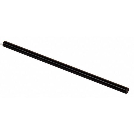 Vermont Gage Measuring Tool 911207100 - product photo 1
