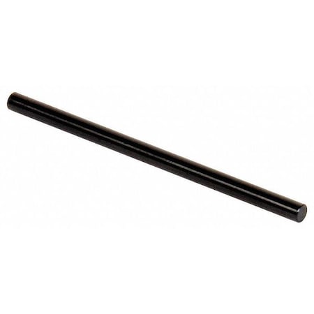 Vermont Gage Measuring Tool 911111000 - product photo 1