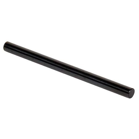 Vermont Gage Measuring Tool 911211800 - product photo 1