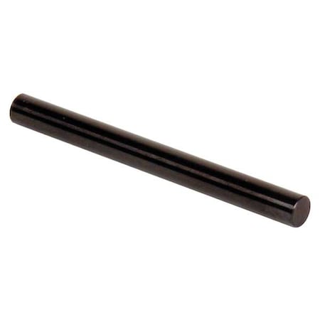 Vermont Gage Measuring Tool 911216500 - product photo 1