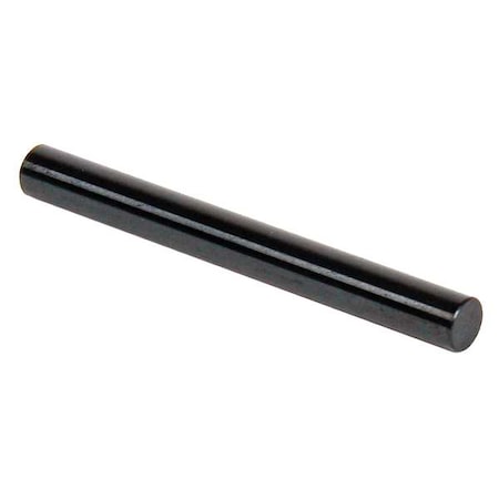 Vermont Gage Measuring Tool 911119000 - product photo 1