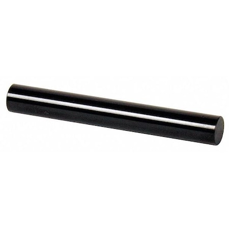 Vermont Gage Measuring Tool 911225700 - product photo 1