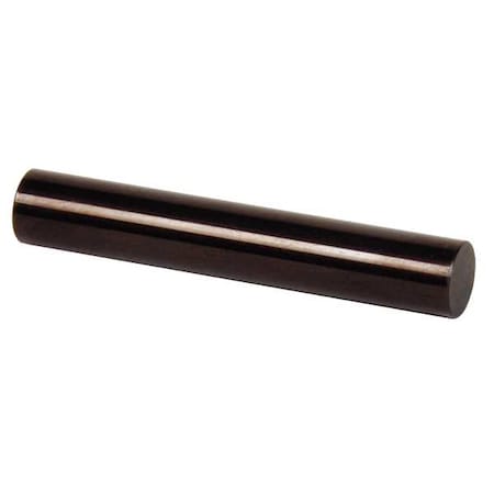 Vermont Gage Measuring Tool 911233000 - product photo 1
