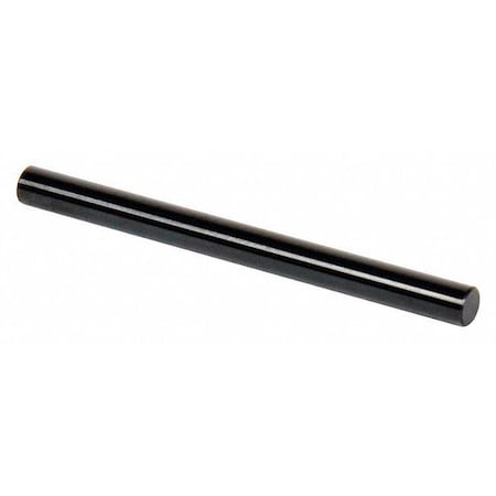 Vermont Gage Measuring Tool 911214400 - product photo 1