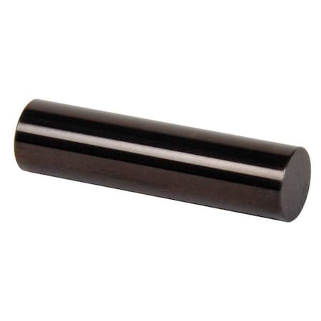 Vermont Gage Measuring Tool 911150000 - product photo 1