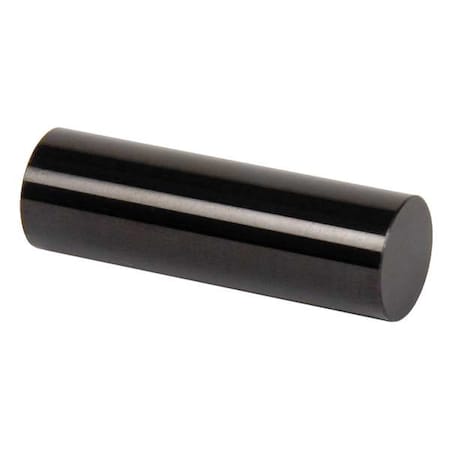 Vermont Gage Measuring Tool 911162500 - product photo 1
