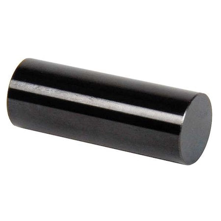 Vermont Gage Measuring Tool 911274900 - product photo 1