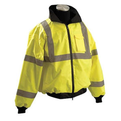 Occunomix Ppe LUX-ETJBJ-Y4X - product photo 1