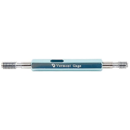 Vermont Gage Measuring Tool 301120040 - product photo 1