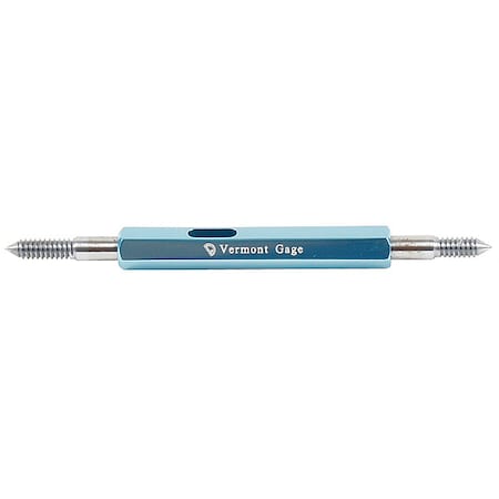 Vermont Gage Measuring Tool 301111040 - product photo 1