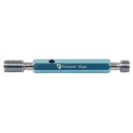 Vermont Gage Measuring Tool 301142040 - product photo 1