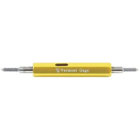 Vermont Gage Measuring Tool 302107030 - product photo 1
