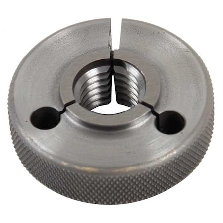 Vermont Gage Measuring Tool 361149010 - product photo 1