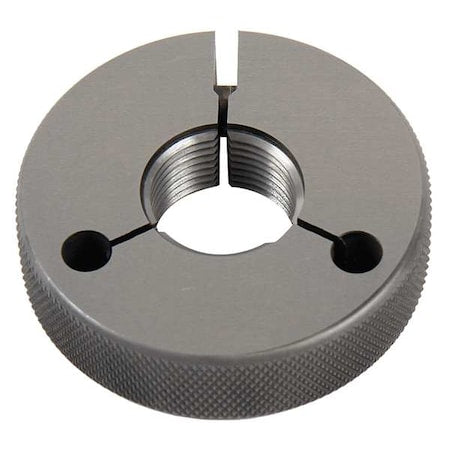 Vermont Gage Measuring Tool 361153010 - product photo 1
