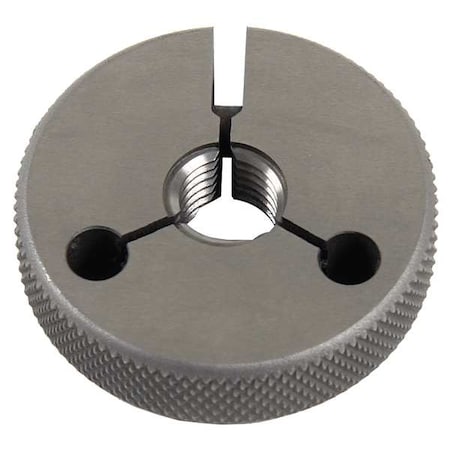Vermont Gage Measuring Tool 362120510 - product photo 1