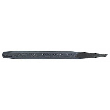 Proto Hand Tool J765/16S2 - product photo 1