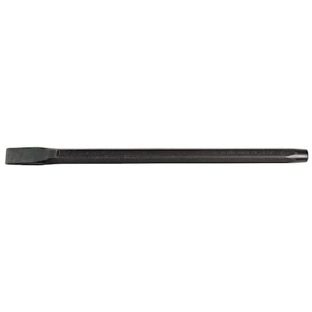 Proto Hand Tool J86A7/16X12S2 - product photo 1