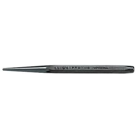 Proto Hand Tool J411/4S2 - product photo 1