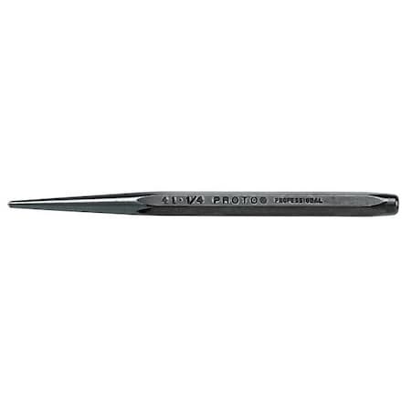 Proto Hand Tool J413/8S2 - product photo 1
