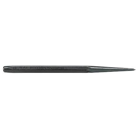 Proto Hand Tool J441/4S2 - product photo 1