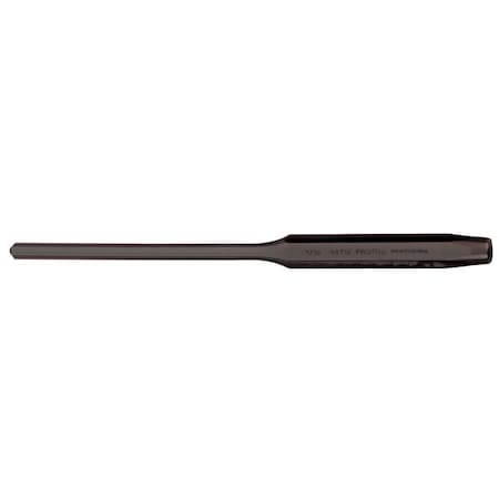 Proto Hand Tool J49732S2 - product photo 1
