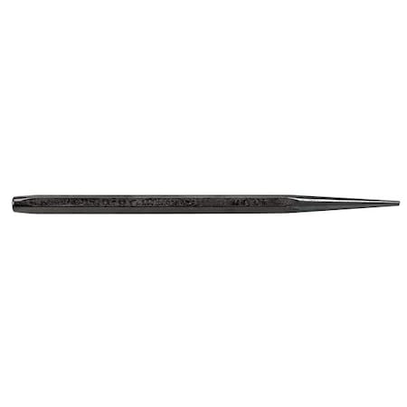 Proto Hand Tool J501/2S2 - product photo 1