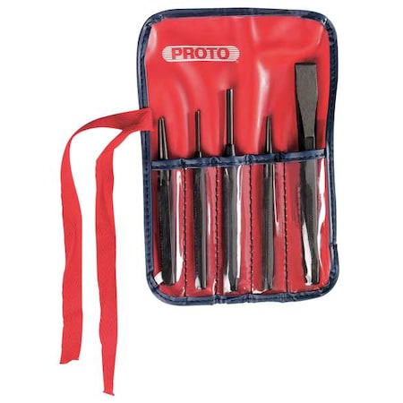 Proto Hand Tool J3S2 - product photo 1