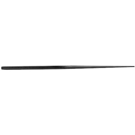 Proto Hand Tool J965/16S2 - product photo 1