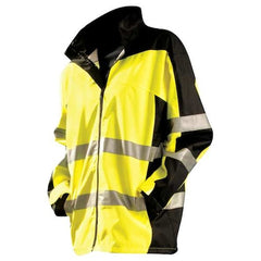 Occunomix Ppe SP-BRJ-Y5X - product photo 1