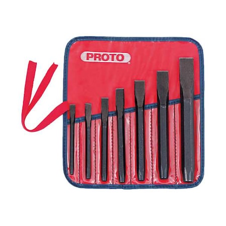 Proto Hand Tool J86BS2 - product photo 1