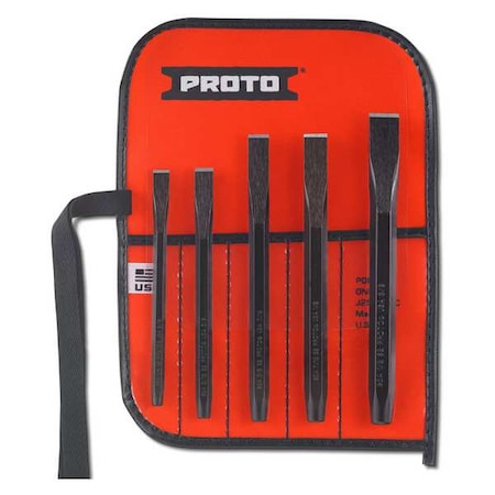 Proto Hand Tool J86CS2 - product photo 1