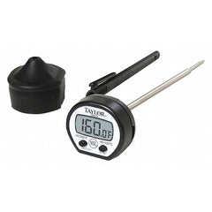 Taylor Thermometer 9840RB - product photo 1
