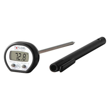 Taylor Thermometer 9841 - product photo 1