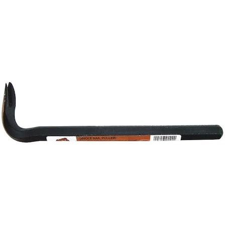 Mayhew Hand Tool 41102 - product photo 1
