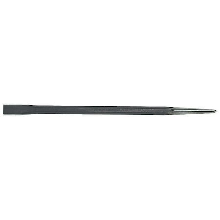 Mayhew Hand Tool 75126 - product photo 1
