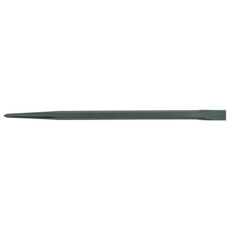 Mayhew Hand Tool 75127 - product photo 1