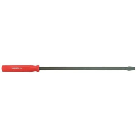 Mayhew Hand Tool 40113 - product photo 1