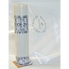 Americover Cleaning Supply 6MSB48 - product photo 1