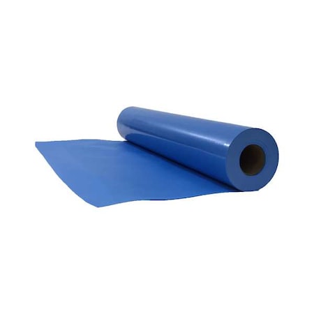 Americover Cleaning Supply MC402A9 36 x 30 x 100 - product photo 1