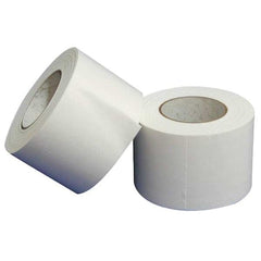 Americover Tape VTW - product photo 1