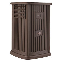 Aircare Air Treatment EP9 500 - product photo 1