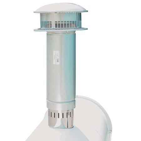 Selkirk Heater EF1 - product photo 1
