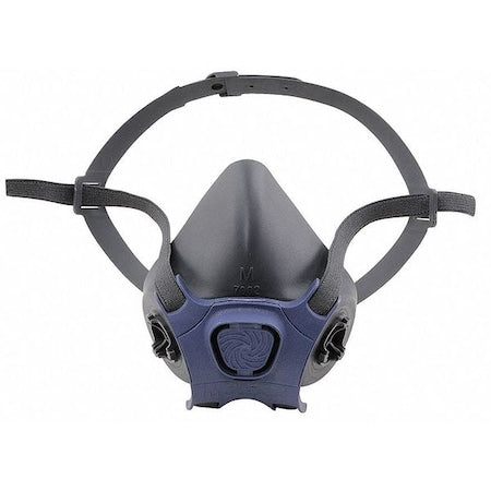 Moldex Ppe 7003 - product photo 1