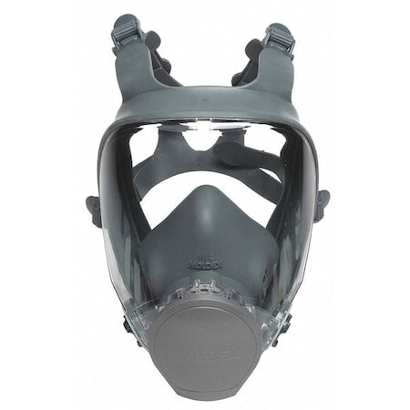 Moldex Ppe 9003 - product photo 1