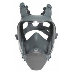 Moldex Ppe 9003 - product photo 1