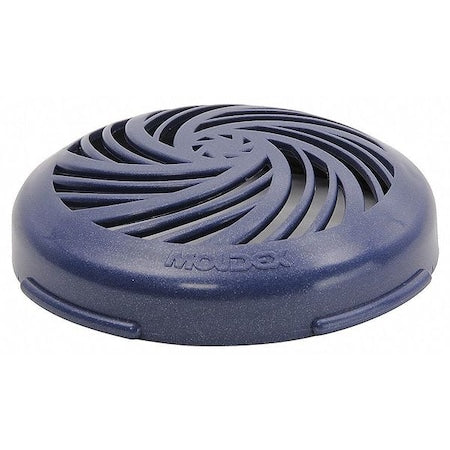 Moldex Ppe 7020 - product photo 1