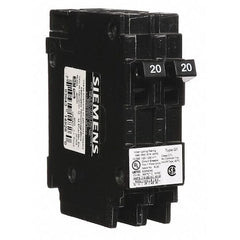 Siemens Circuit Breaker Q2020 - product photo 1
