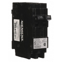 Siemens Circuit Breaker Q1520 - product photo 1