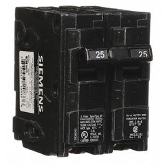 Siemens Circuit Breaker Q225 - product photo 1